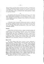 giornale/LO10016596/1933/unico/00000225