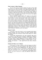 giornale/LO10016596/1933/unico/00000226