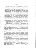 giornale/LO10016596/1933/unico/00000231