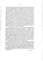 giornale/LO10016596/1933/unico/00000233