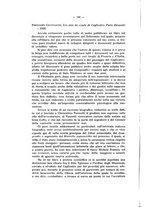 giornale/LO10016596/1933/unico/00000234