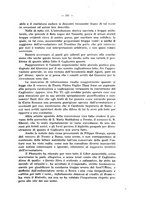 giornale/LO10016596/1933/unico/00000235