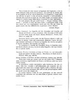 giornale/LO10016596/1933/unico/00000236