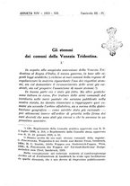 giornale/LO10016596/1933/unico/00000239