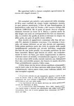 giornale/LO10016596/1933/unico/00000240