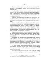 giornale/LO10016596/1933/unico/00000242
