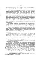 giornale/LO10016596/1933/unico/00000243