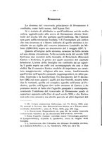 giornale/LO10016596/1933/unico/00000250