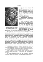 giornale/LO10016596/1933/unico/00000261