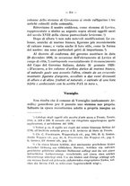 giornale/LO10016596/1933/unico/00000262