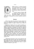 giornale/LO10016596/1933/unico/00000263