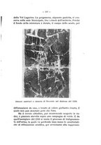 giornale/LO10016596/1933/unico/00000265