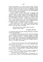 giornale/LO10016596/1933/unico/00000266