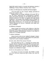 giornale/LO10016596/1933/unico/00000278