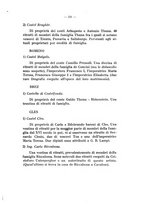 giornale/LO10016596/1933/unico/00000283