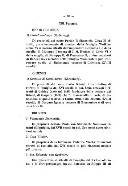 Studi trentini di scienze storiche rivista della SocietW1A0a per gli studi trentini