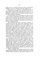 giornale/LO10016596/1933/unico/00000297