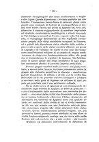 giornale/LO10016596/1933/unico/00000298