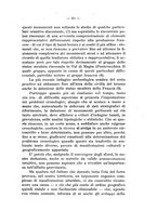 giornale/LO10016596/1933/unico/00000299