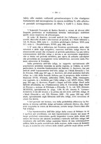 giornale/LO10016596/1933/unico/00000304