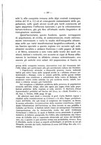 giornale/LO10016596/1933/unico/00000305