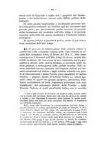 giornale/LO10016596/1933/unico/00000306