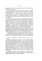 giornale/LO10016596/1933/unico/00000307