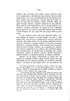 giornale/LO10016596/1933/unico/00000308