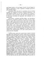 giornale/LO10016596/1933/unico/00000309