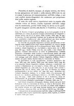 giornale/LO10016596/1933/unico/00000310