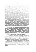 giornale/LO10016596/1933/unico/00000313