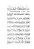 giornale/LO10016596/1933/unico/00000314