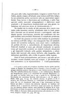 giornale/LO10016596/1933/unico/00000317