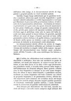 giornale/LO10016596/1933/unico/00000318