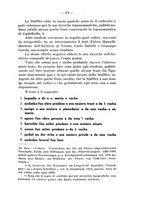 giornale/LO10016596/1933/unico/00000321