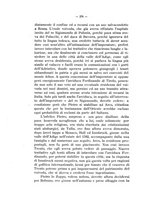 giornale/LO10016596/1933/unico/00000324