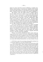 giornale/LO10016596/1933/unico/00000326