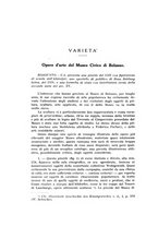 giornale/LO10016596/1933/unico/00000328