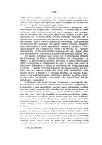 giornale/LO10016596/1933/unico/00000340