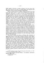 giornale/LO10016596/1933/unico/00000341