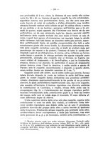 giornale/LO10016596/1933/unico/00000344