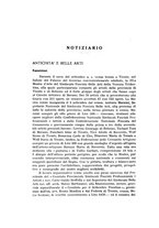 giornale/LO10016596/1933/unico/00000348