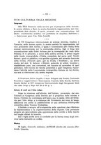 giornale/LO10016596/1933/unico/00000351