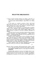 giornale/LO10016596/1933/unico/00000357