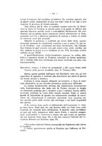 giornale/LO10016596/1933/unico/00000358