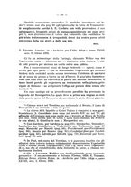 giornale/LO10016596/1933/unico/00000359