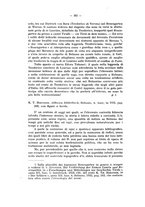 giornale/LO10016596/1933/unico/00000360