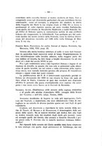 giornale/LO10016596/1933/unico/00000361
