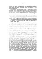 giornale/LO10016596/1933/unico/00000362