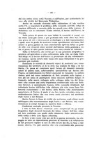 giornale/LO10016596/1933/unico/00000363